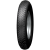 Грузовая шина Волтайр Agro IF-122 4/0 R10 49A6 Фото грузовой шины Волтайр Agro IF-122 4/0 R10 49A6